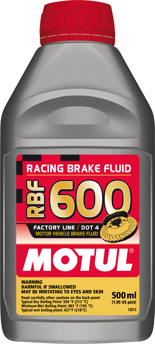 Motorcycle Brake Fluid Racing Motorcycle Brake Fluid Castrol Brake